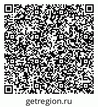 79378226730