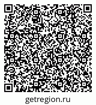 79378226731