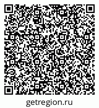 79378226733