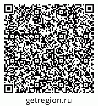79378226734