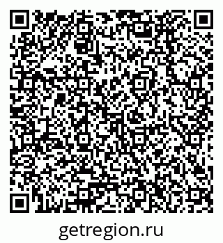 79378226735