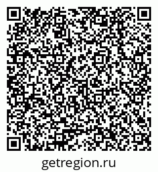 79378226736