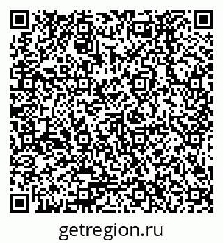 79378226737