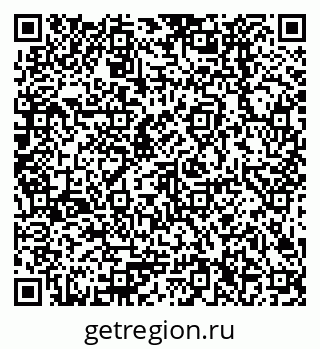 79378226739