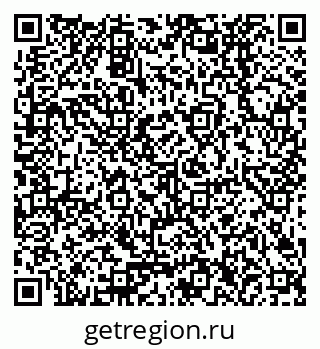 79378226740
