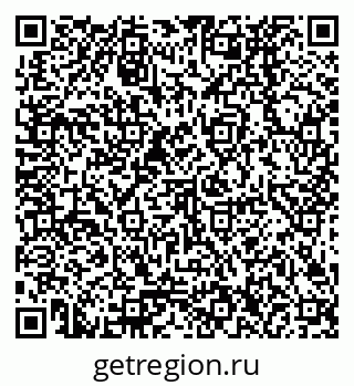 79378226742