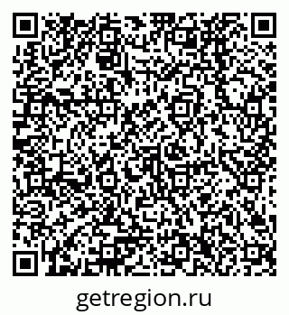 79378226744