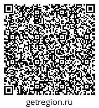 79378226745