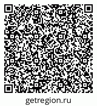 79378226747