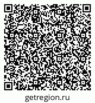 79378226749