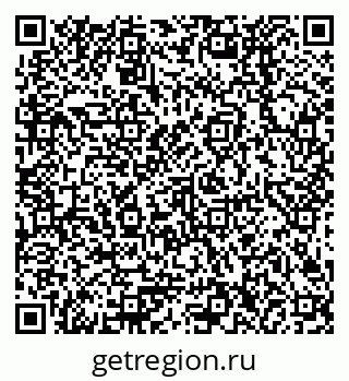 79378226752