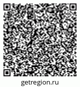 79378226753