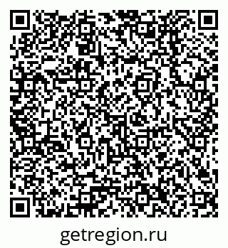 79378226756