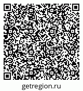 79378226757
