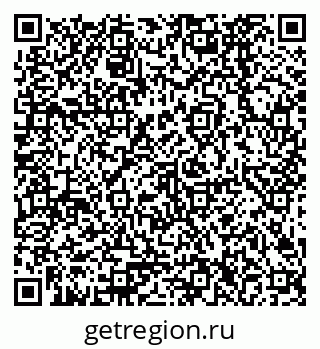 79378226761
