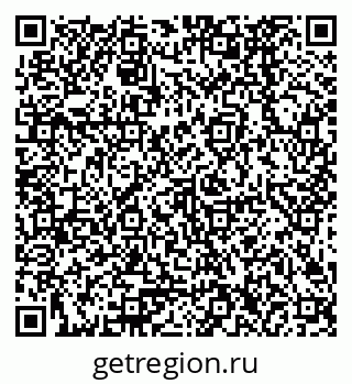 79378226762