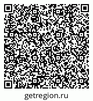 79378226763