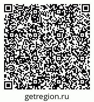 79378226764