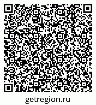 79378226766
