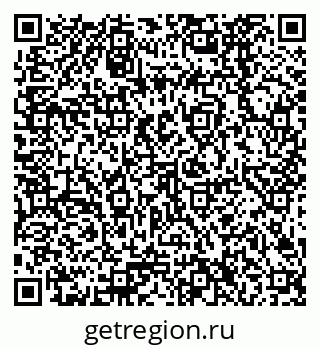 79378226767