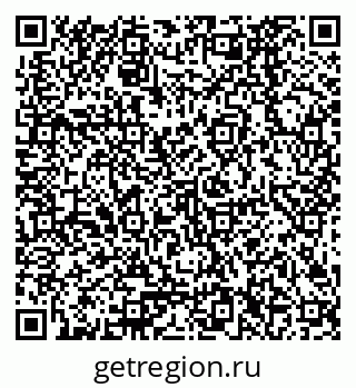 79378226769