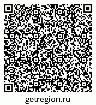 79378226770