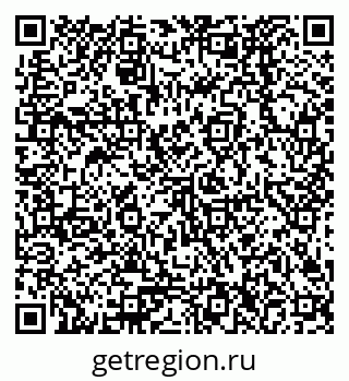 79378226771