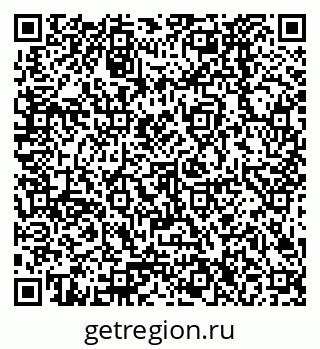 79378226773