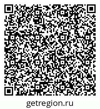 79378226776