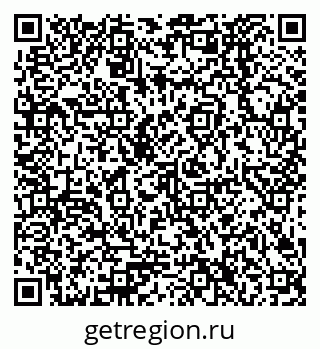 79378226777