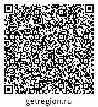 79378226779