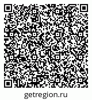 79378226780