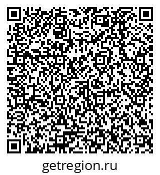 79378226781