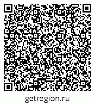 79378226782