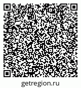 79378226783