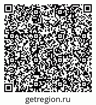 79378226784