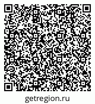 79378226785