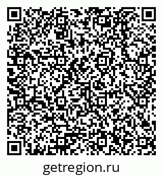 79378226788