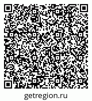 79378226789