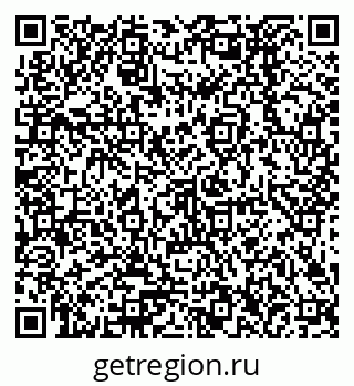 79378226790