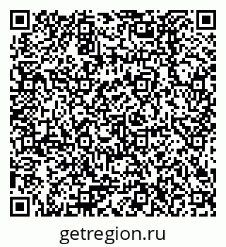 79378226791