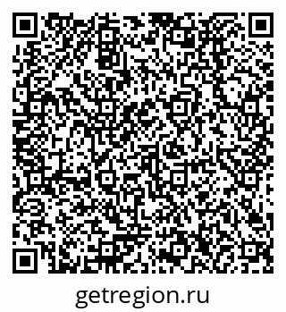 79378226792