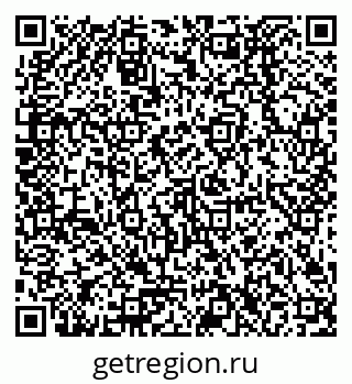 79378226793
