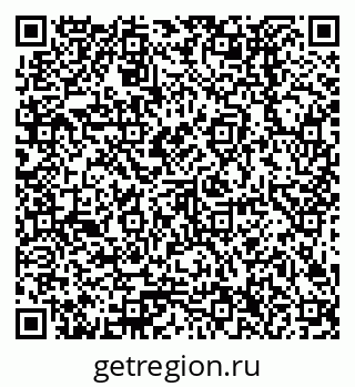 79378226794