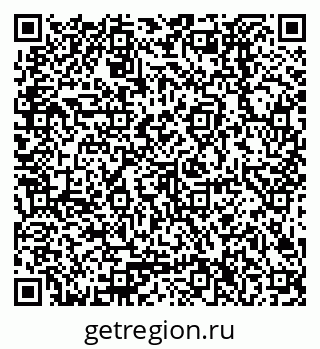 79378226795