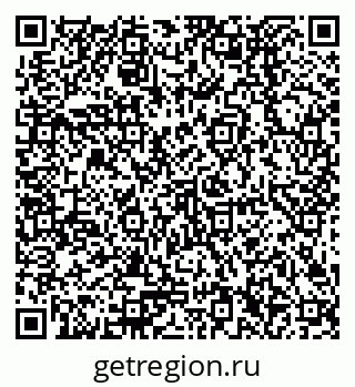 79378226798