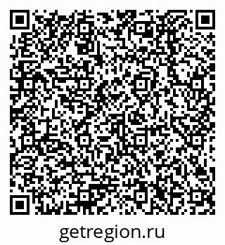 79378226799