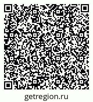79378226802