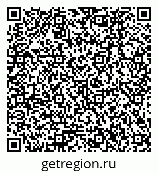 79378226803