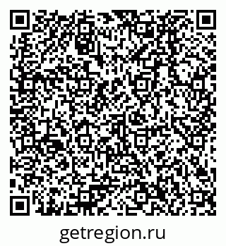 79378226806